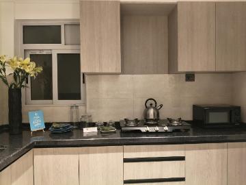 2 BHK Apartment in Umerkhadi for rent Mumbai. The reference number is 17815057