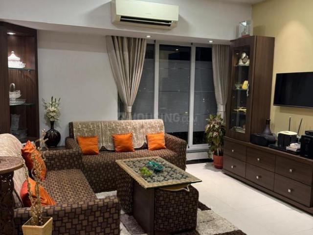 2 BHK Apartment in Umerkhadi for resale Mumbai. The reference number is 20514994
