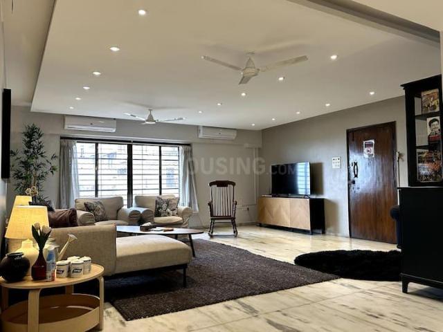 2 BHK Apartment in Umraj for rent Bharuch. The reference number is 19806818
