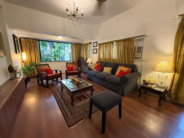 2 BHK Apartment in Umraj for rent Bharuch. The reference number is 19815263