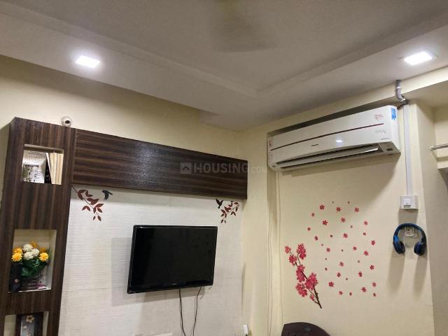 2 BHK Apartment in Untkhana for rent Nagpur. The reference number is 20260738
