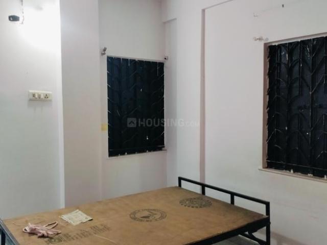 2 BHK Apartment in Untkhana for rent Nagpur. The reference number is 20260822