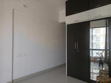 Sinhagarh, Pune District, Maharashtra
