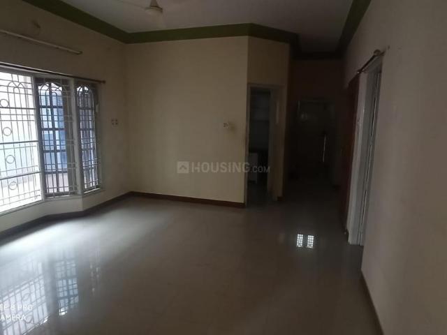 2 BHK Apartment in Undri for rent Pune. The reference number is 13868454