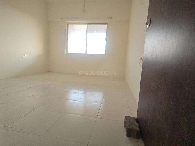 2 BHK Apartment in Undri for rent Pune. The reference number is 15956722