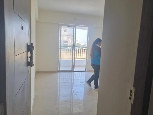 2 BHK Apartment in Undri for rent Pune. The reference number is 16121653