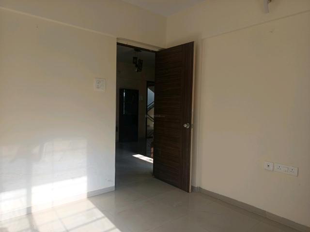 2 BHK Apartment in Undri for rent Pune. The reference number is 18649869