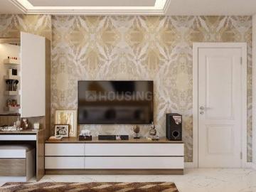 Goel Ganga Florentina, Pune, Pune District, Maharashtra