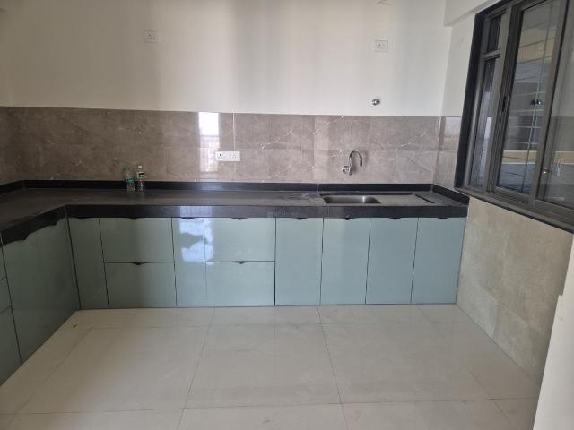 2 BHK Apartment in Undri for rent Pune. The reference number is 19285566
