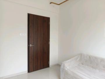2 BHK Apartment in Undri for rent Pune. The reference number is 19555177