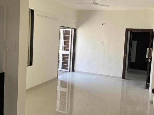 2 BHK Apartment in Undri for rent Pune. The reference number is 19732366