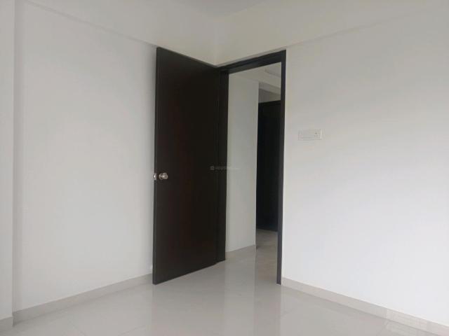 2 BHK Apartment in Undri for rent Pune. The reference number is 19989531