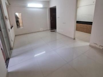 Sinhagarh, Pune District, Maharashtra