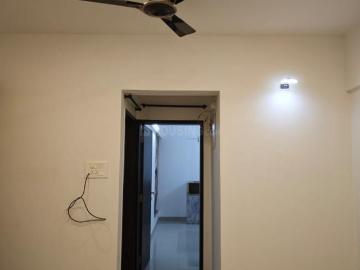 Sinhagarh, Pune District, Maharashtra
