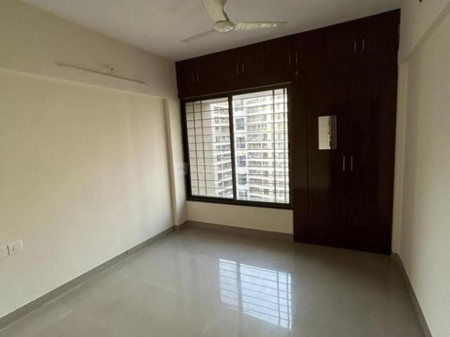 2 BHK Apartment in Undri for rent Pune. The reference number is 20130983