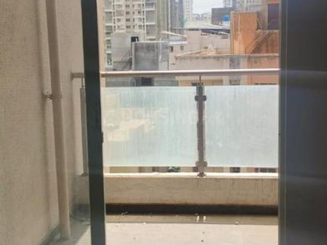 2 BHK Apartment in Undri for rent Pune. The reference number is 20297188