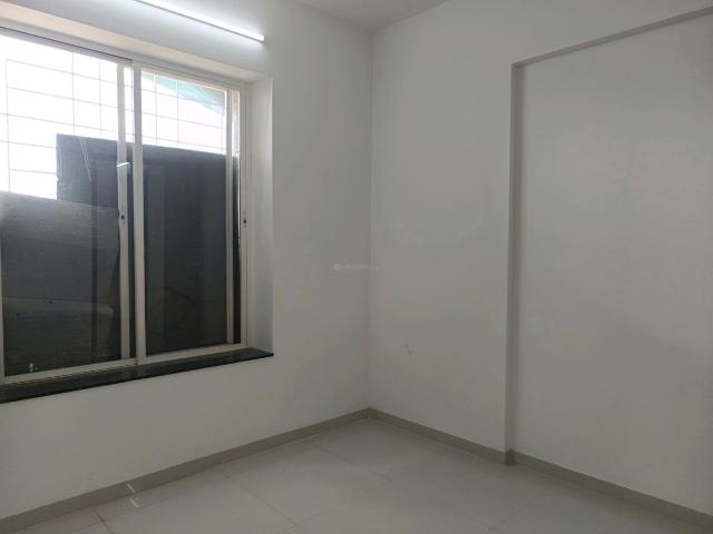 2 BHK Apartment in Undri for rent Pune. The reference number is 20326385