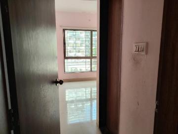 2 BHK Apartment in Undri for rent Pune. The reference number is 20461470