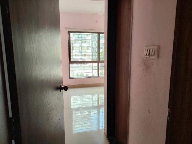 2 BHK Apartment in Undri for rent Pune. The reference number is 20461470
