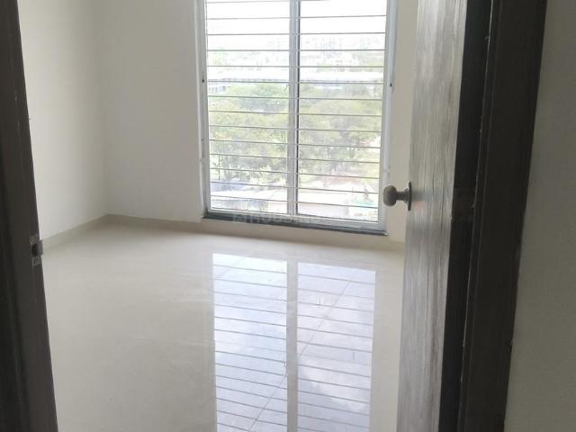 2 BHK Apartment in Undri for rent Pune. The reference number is 20412816