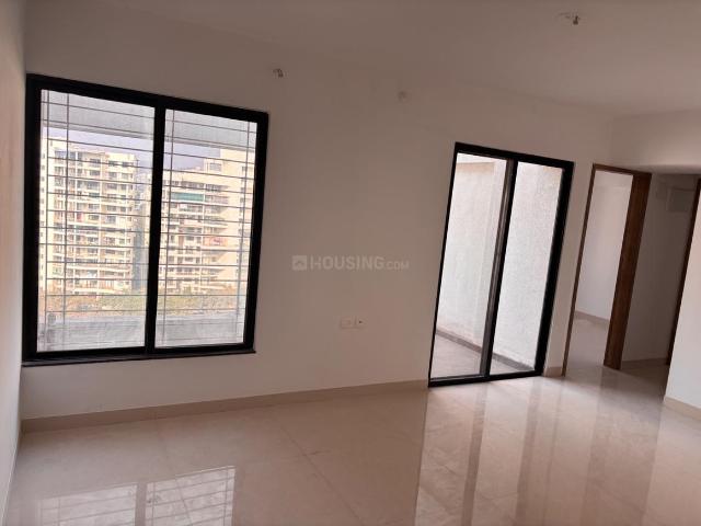 2 BHK Apartment in Undri for rent Pune. The reference number is 20425026