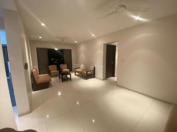 2 BHK Apartment in Undri for rent Pune. The reference number is 20434508