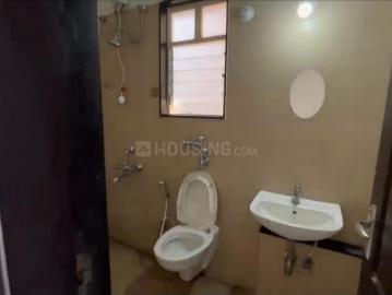 2 BHK Apartment in Undri for rent Pune. The reference number is 20540879