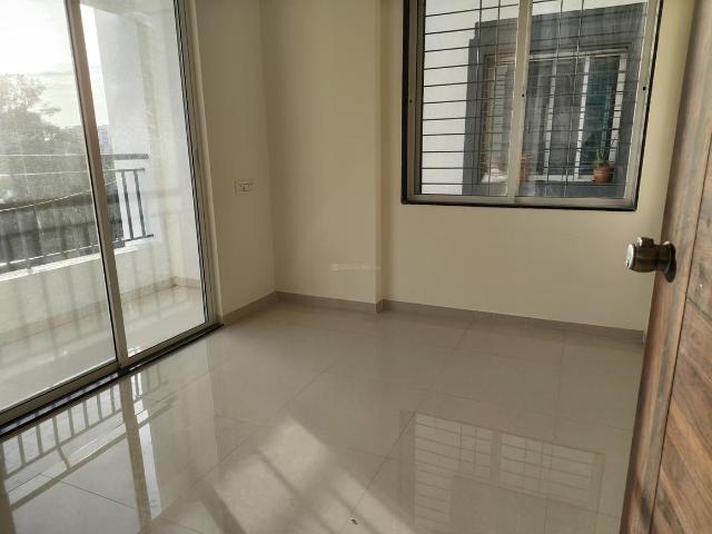 2 BHK Apartment in Undri for rent Pune. The reference number is 20546016