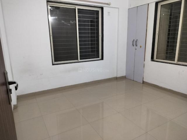 2 BHK Apartment in Undri for rent Pune. The reference number is 20559739