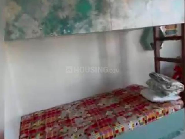 2 BHK Apartment in Undri for rent Pune. The reference number is 20579526