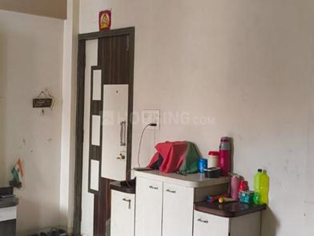 2 BHK Apartment in Undri for rent Pune. The reference number is 20590875
