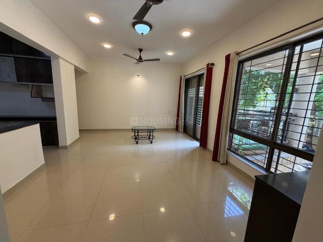 2 BHK Apartment in Undri for rent Pune. The reference number is 20522050