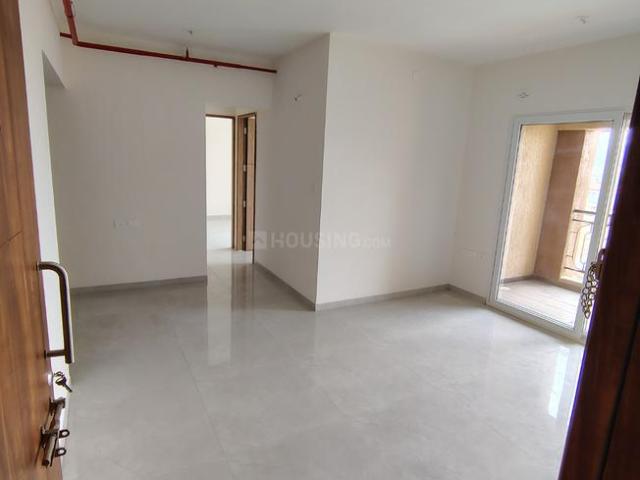 2 BHK Apartment in Undri for rent Pune. The reference number is 20653203