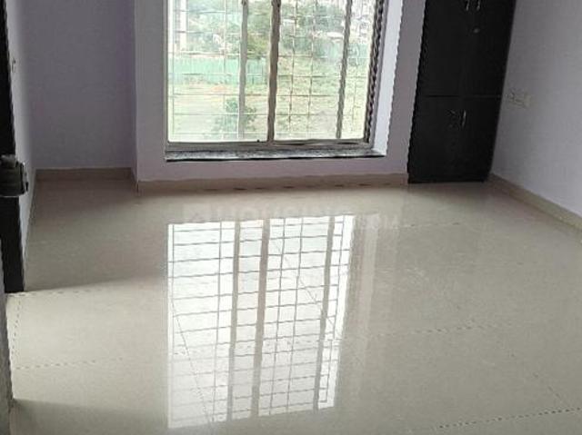 2 BHK Apartment in Undri for rent Pune. The reference number is 20654551