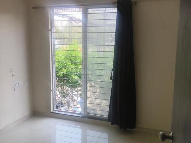 2 BHK Apartment in Undri for rent Pune. The reference number is 20682027