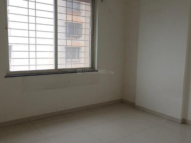 2 BHK Apartment in Undri for rent Pune. The reference number is 20622006