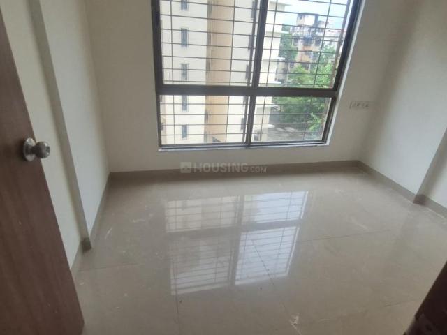 2 BHK Apartment in Undri for rent Pune. The reference number is 20634316