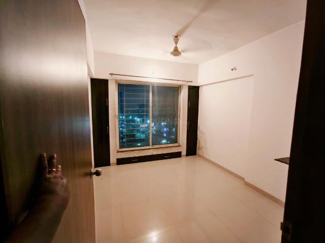 2 BHK Apartment in Undri for rent Pune. The reference number is 20748654