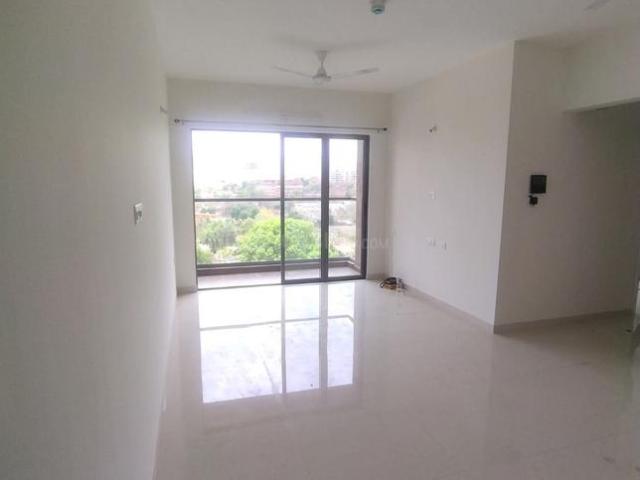 2 BHK Apartment in Undri for rent Pune. The reference number is 20764406