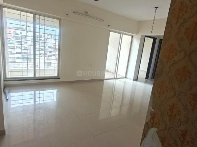 2 BHK Apartment in Undri for rent Pune. The reference number is 20782202