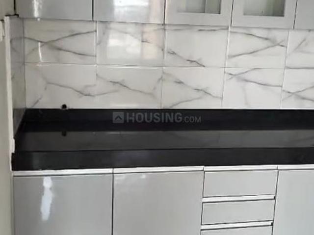 2 BHK Apartment in Undri for rent Pune. The reference number is 20793682