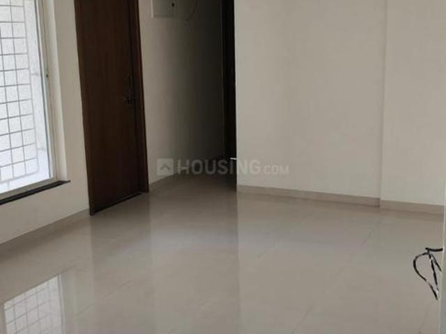 2 BHK Apartment in Undri for rent Pune. The reference number is 20841078