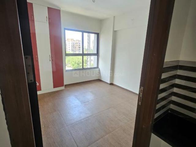 2 BHK Apartment in Undri for rent Pune. The reference number is 20884416