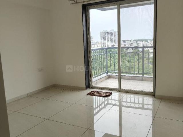 2 BHK Apartment in Undri for rent Pune. The reference number is 20889072