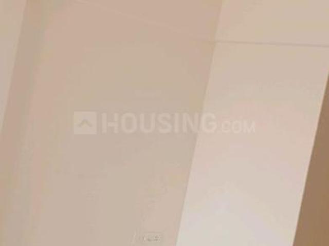 2 BHK Apartment in Undri for rent Pune. The reference number is 20825622