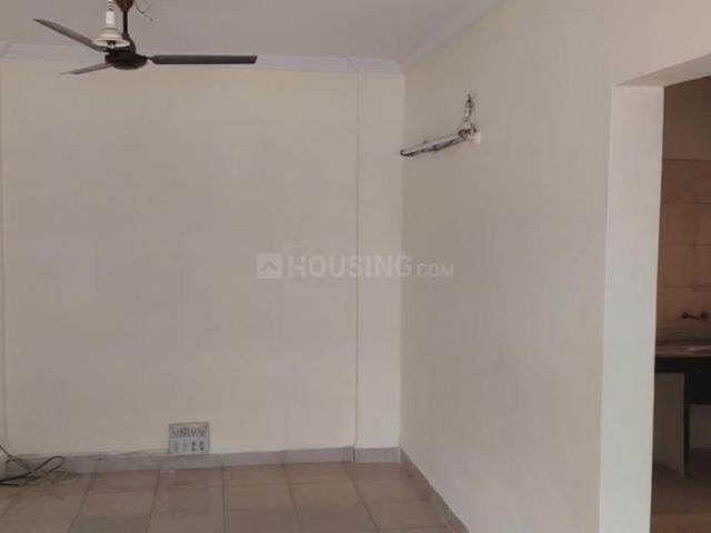 2 BHK Apartment in Undri for rent Pune. The reference number is 20837722