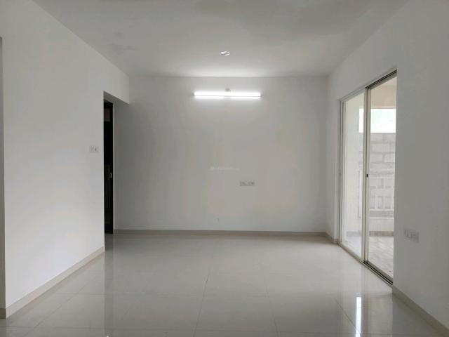 2 BHK Apartment in Undri for rent Pune. The reference number is 20963857