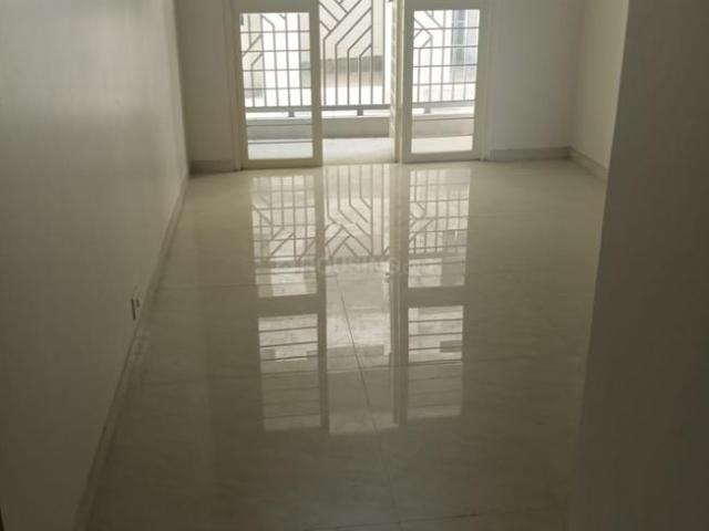 2 BHK Apartment in Undri for rent Pune. The reference number is 20901187