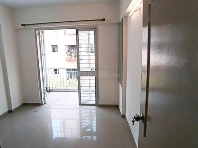 2 BHK Apartment in Undri for rent Pune. The reference number is 20931701