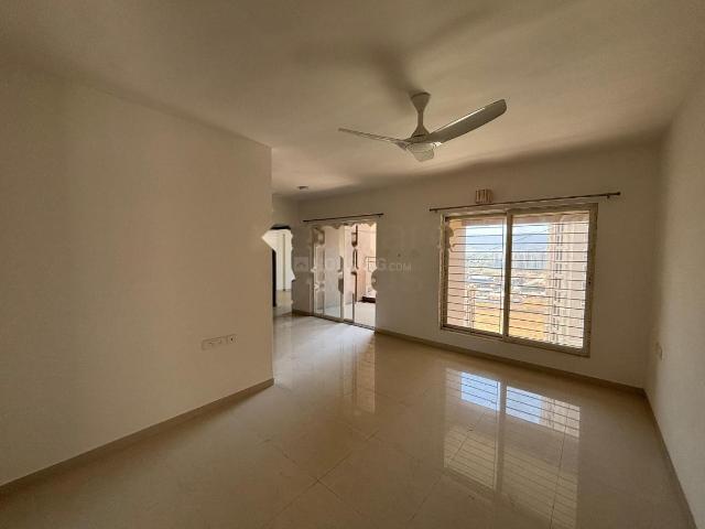 2 BHK Apartment in Undri for rent Pune. The reference number is 21048891